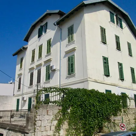 Orchard On Rokova St - 5 Min Walk To The Old Town Of Daire Split