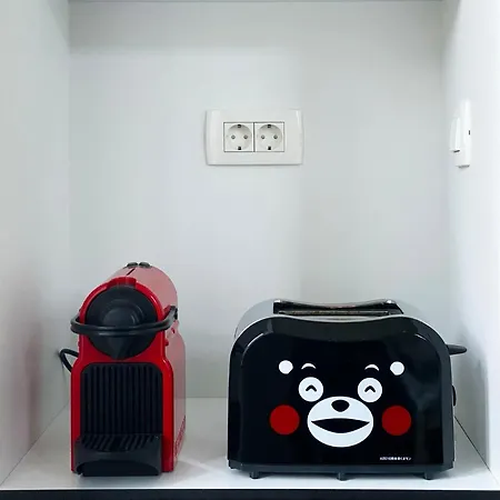 Orchard On Rokova St - 5 Min Walk To The Old Town Of Apartman