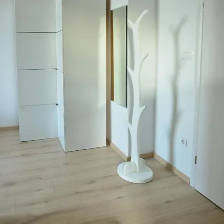 Orchard On Rokova St - 5 Min Walk To The Old Town Of Spalato