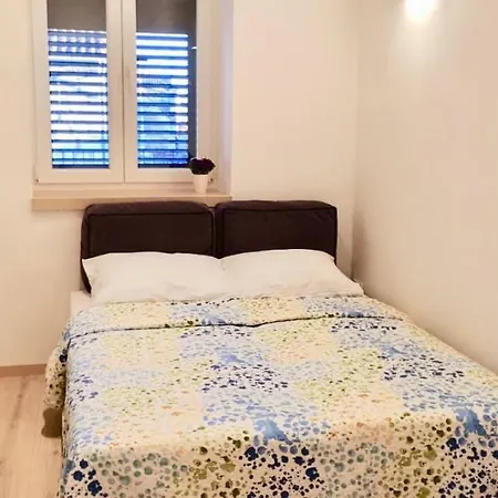 Orchard On Rokova St - 5 Min Walk To The Old Town Of Appartamento Spalato