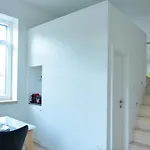 Apartment Orchard On Rokova St - 5 Min Walk To The Old Town Of
