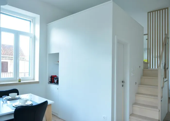 Lägenhet Orchard On Rokova St - 5 Min Walk To The Old Town Of