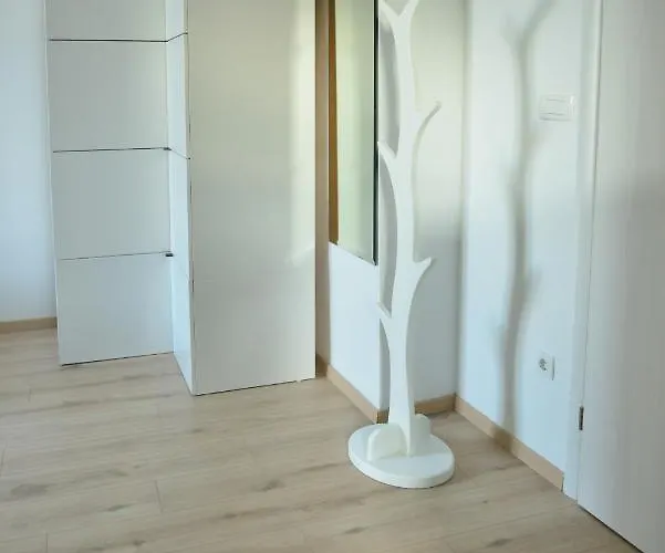 Orchard On Rokova St - 5 Min Walk To The Old Town Of Split