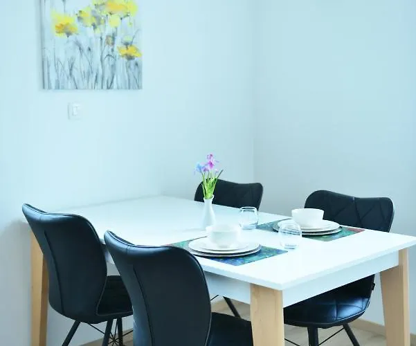 Orchard On Rokova St - 5 Min Walk To The Old Town Of Split