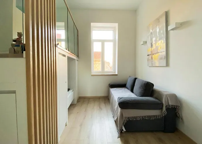 Lägenhet Orchard On Rokova St - 5 Min Walk To The Old Town Of Split