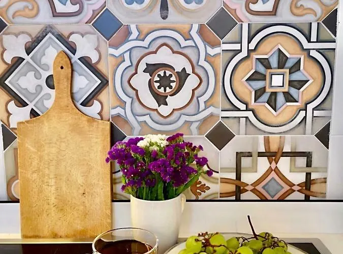 Orchard On Rokova St - 5 Min Walk To The Old Town Of Split